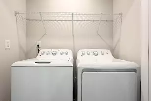 1281 Herb Garden Way, Apex, NC 27502 - Photo 35