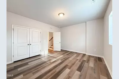 1281 Herb Garden Way, Apex, NC 27502 - Photo 5