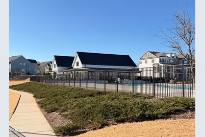 1281 Herb Garden Way, Apex, NC 27502 - Photo 47