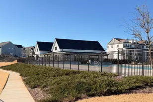 1281 Herb Garden Way, Apex, NC 27502 - Photo 47