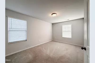 1281 Herb Garden Way, Apex, NC 27502 - Photo 27