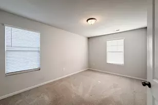 1281 Herb Garden Way, Apex, NC 27502 - Photo 27