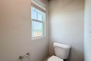 1281 Herb Garden Way, Apex, NC 27502 - Photo 41