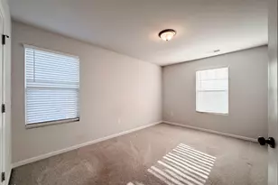 1281 Herb Garden Way, Apex, NC 27502 - Photo 29