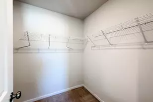 1281 Herb Garden Way, Apex, NC 27502 - Photo 39