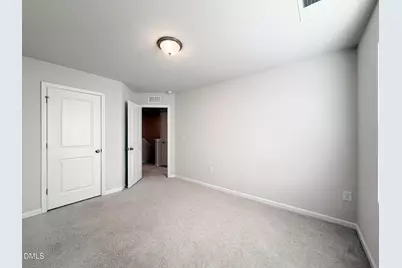 1281 Herb Garden Way, Apex, NC 27502 - Photo 31