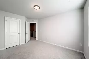 1281 Herb Garden Way, Apex, NC 27502 - Photo 31