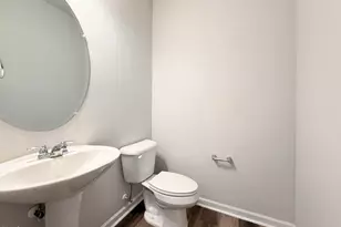 1281 Herb Garden Way, Apex, NC 27502 - Photo 23