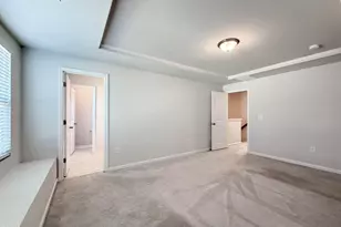 1281 Herb Garden Way, Apex, NC 27502 - Photo 37