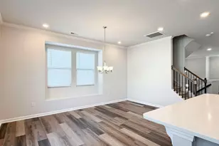 1281 Herb Garden Way, Apex, NC 27502 - Photo 19