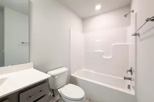 1281 Herb Garden Way, Apex, NC 27502 - Photo 33