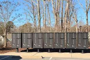 1281 Herb Garden Way, Apex, NC 27502 - Photo 45