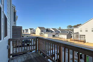 1281 Herb Garden Way, Apex, NC 27502 - Photo 21