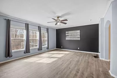 3200 Granville Ridge Road, Wake Forest, NC 27587 - Photo 13