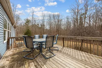 3200 Granville Ridge Road, Wake Forest, NC 27587 - Photo 35