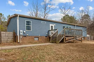 3200 Granville Ridge Rd, Wake Forest, NC 27587 - Photo 37