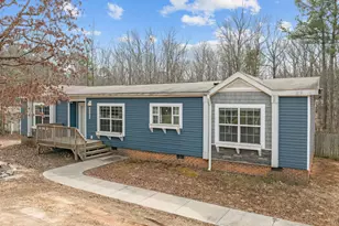 3200 Granville Ridge Rd, Wake Forest, NC 27587 - Photo 43