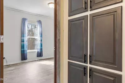 3200 Granville Ridge Road, Wake Forest, NC 27587 - Photo 29