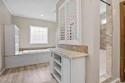 3200 Granville Ridge Road, Wake Forest, NC 27587 - Photo 25