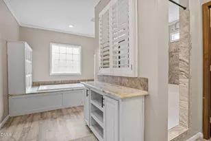 3200 Granville Ridge Rd, Wake Forest, NC 27587 - Photo 25