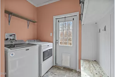 3200 Granville Ridge Road, Wake Forest, NC 27587 - Photo 31