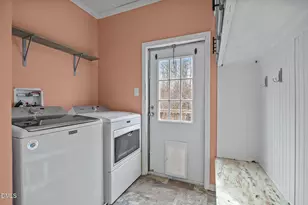 3200 Granville Ridge Rd, Wake Forest, NC 27587 - Photo 31