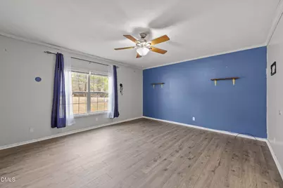 3200 Granville Ridge Road, Wake Forest, NC 27587 - Photo 21