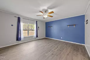 3200 Granville Ridge Rd, Wake Forest, NC 27587 - Photo 21