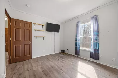 3200 Granville Ridge Road, Wake Forest, NC 27587 - Photo 27