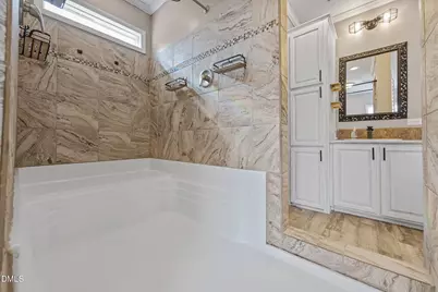 3200 Granville Ridge Road, Wake Forest, NC 27587 - Photo 23