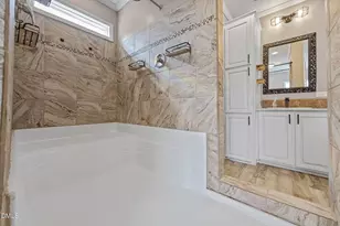 3200 Granville Ridge Rd, Wake Forest, NC 27587 - Photo 23