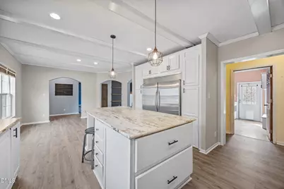 3200 Granville Ridge Road, Wake Forest, NC 27587 - Photo 9