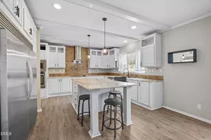 3200 Granville Ridge Rd, Wake Forest, NC 27587 - Photo 3