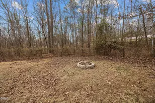 3200 Granville Ridge Rd, Wake Forest, NC 27587 - Photo 39