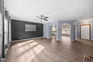 3200 Granville Ridge Rd, Wake Forest, NC 27587 - Photo 17