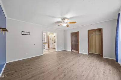 3200 Granville Ridge Road, Wake Forest, NC 27587 - Photo 19