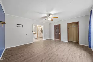 3200 Granville Ridge Rd, Wake Forest, NC 27587 - Photo 19