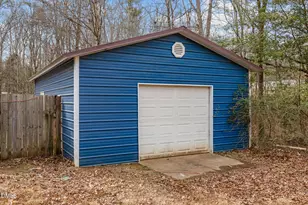 3200 Granville Ridge Rd, Wake Forest, NC 27587 - Photo 33