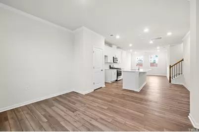 414 Odham Lane, Wake Forest, NC 27587 - Photo 7