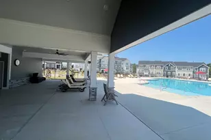 414 Odham Ln, Wake Forest, NC 27587 - Photo 29