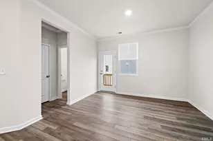 414 Odham Ln, Wake Forest, NC 27587 - Photo 13