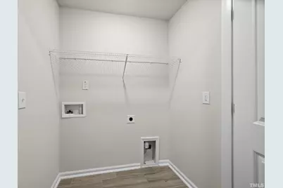 414 Odham Lane, Wake Forest, NC 27587 - Photo 21