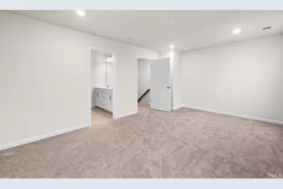 414 Odham Lane, Wake Forest, NC 27587 - Photo 17