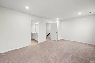 414 Odham Ln, Wake Forest, NC 27587 - Photo 17