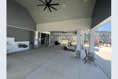 414 Odham Lane, Wake Forest, NC 27587 - Photo 27