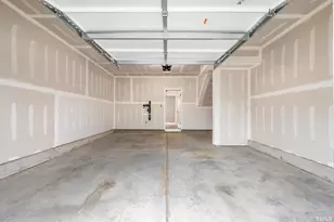 414 Odham Ln, Wake Forest, NC 27587 - Photo 25