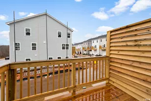 414 Odham Ln, Wake Forest, NC 27587 - Photo 15