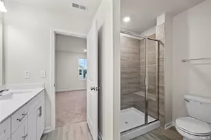 414 Odham Ln, Wake Forest, NC 27587 - Photo 19