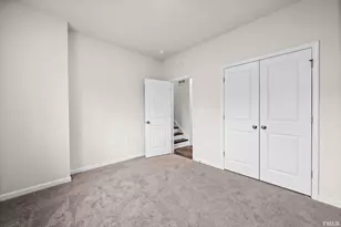 414 Odham Ln, Wake Forest, NC 27587 - Photo 3