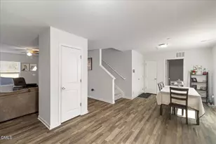 5302 Gannet Dr, Snow Camp, NC 27349 - Photo 13